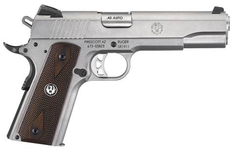 Primary Arms